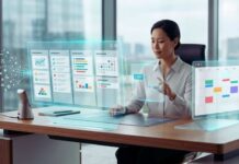 gtd system explained