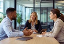 How to Handle Workplace Conflict Professionally handle workplace conflict