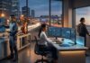 highest paying jobs no degree 2026