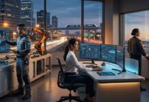 highest paying jobs no degree 2026