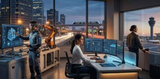 highest paying jobs no degree 2026