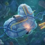 how crispr works