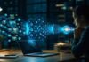 how machine learning works