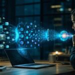 how machine learning works