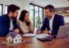 How to Refinance a Mortgage: Complete 2026 Guide how to refinance mortgage