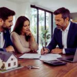 How to Refinance a Mortgage: Complete 2026 Guide how to refinance mortgage