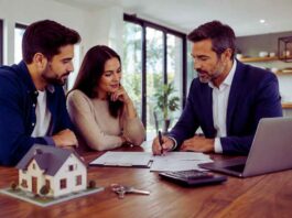 how to refinance mortgage