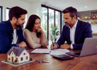 how to refinance mortgage
