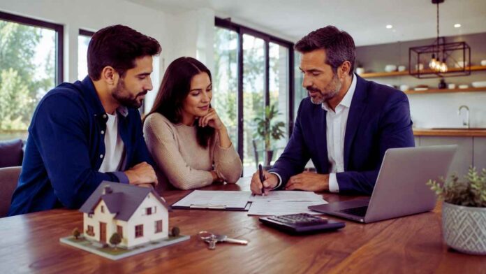 how to refinance mortgage how to refinance mortgage