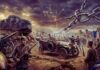 How World War 1 Started: Causes Explained Simply how ww1 started