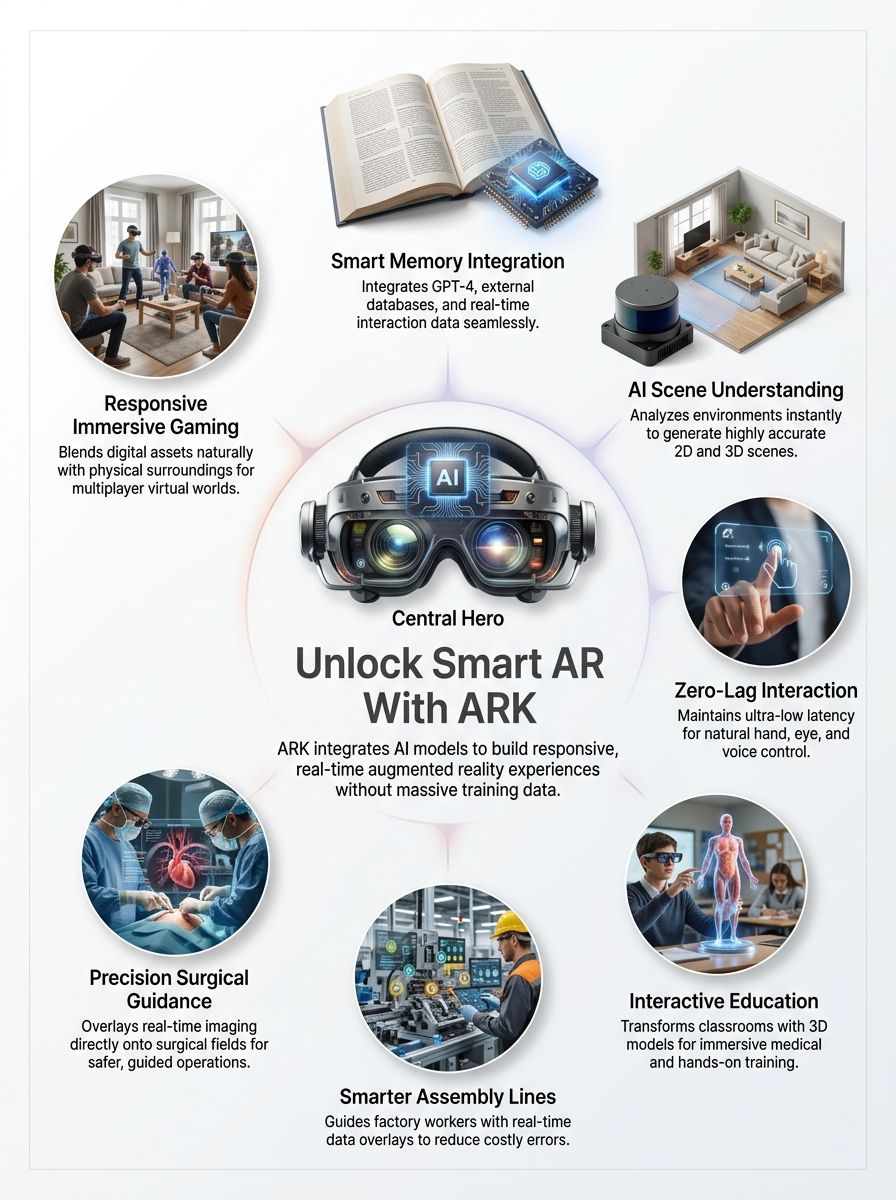 infographic-ARK-Augmented-Reality-The-Future-With-Knowledge-Interactive