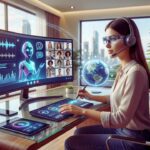 learn language online 2026