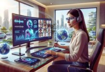 learn language online 2026
