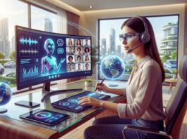 learn language online 2026