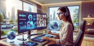 learn language online 2026