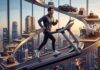 Lifestyle Inflation Explained: Why Earning More Doesn’t Help lifestyle inflation explained