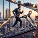 lifestyle inflation explained