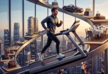 lifestyle inflation explained