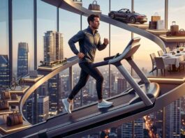 lifestyle inflation explained