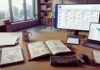 From Marketing to Product Management: Complete Switch Guide marketing to product management