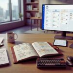 marketing to product management