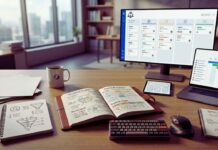 From Marketing to Product Management: Complete Switch Guide marketing to product management