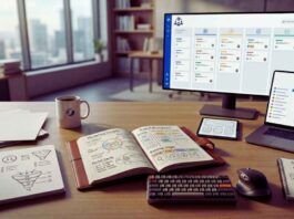 marketing to product management