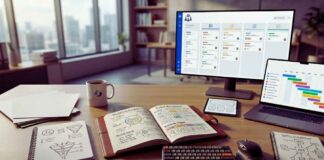marketing to product management