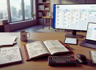 marketing to product management
