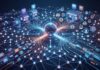 Network Effects Explained: Why Big Tech Stays Big network effects explained