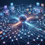 network effects explained