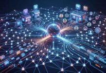 network effects explained