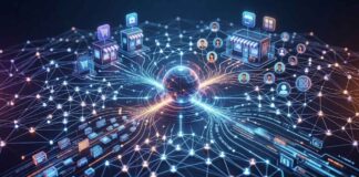 network effects explained