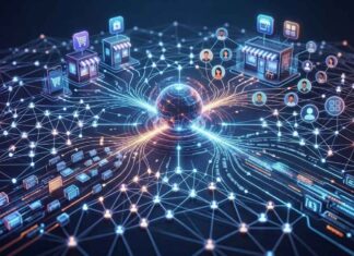 network effects explained