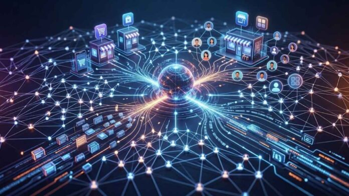 network effects explained