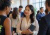 networking for introverts