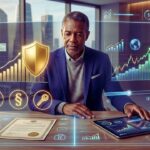 pension vs 401k