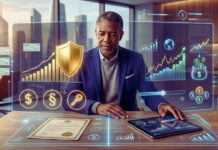 pension vs 401k