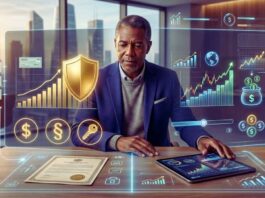 pension vs 401k