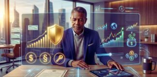 pension vs 401k