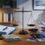 personal loan vs credit card