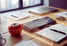 pomodoro technique explained