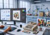 print on demand explained