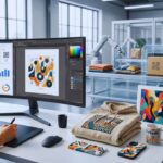 print on demand explained