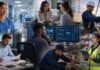 Top 12 Recession-Proof Careers to Consider in 2026 recession proof careers 2026