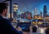 reits explained