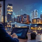 reits explained