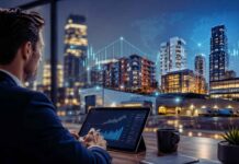 reits explained