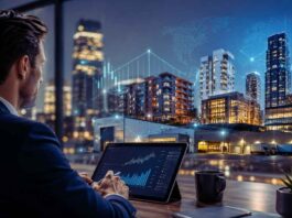 reits explained