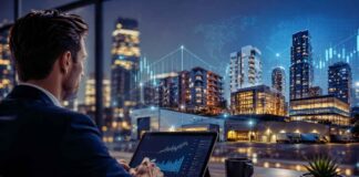 reits explained